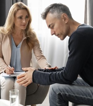 psicologos en surco, ate escuchamos