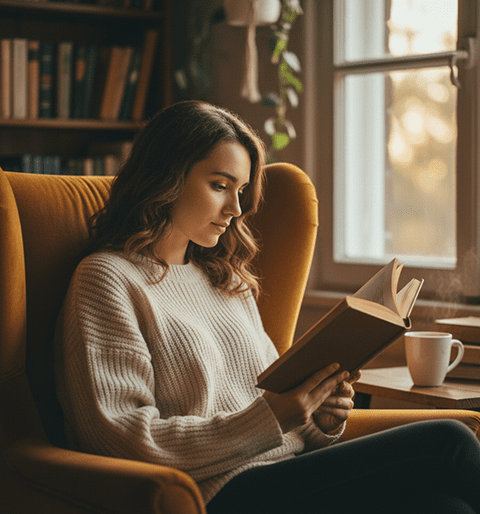 enseñanzas psicológicas