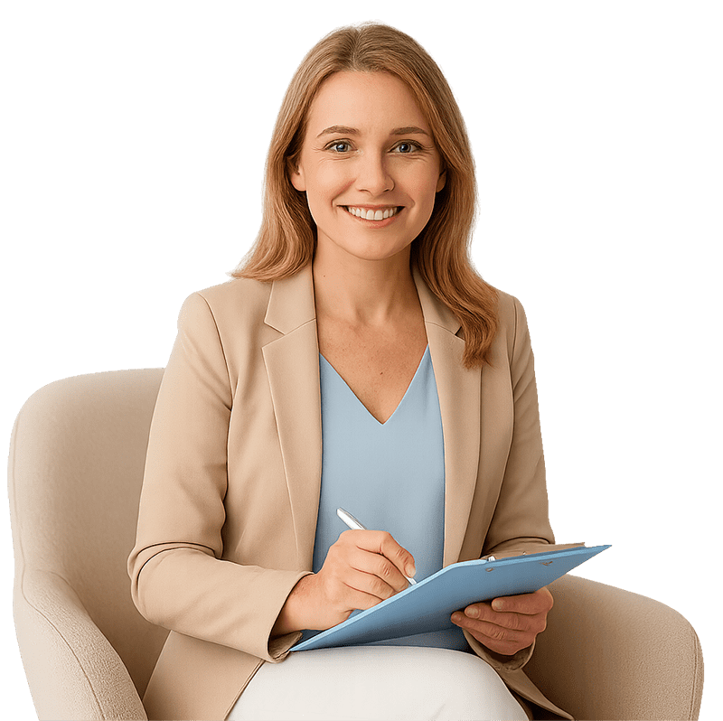 psicólogos en Surco