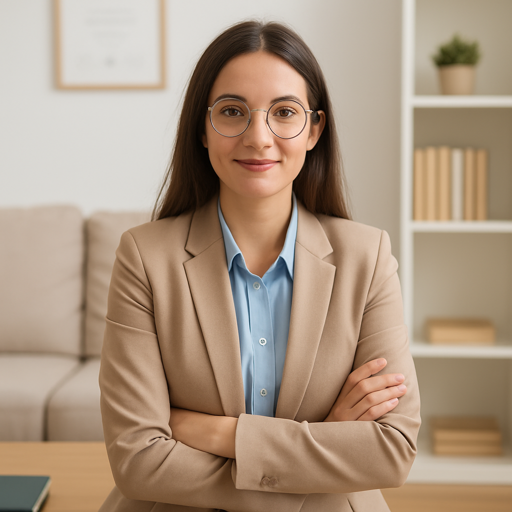 psicólogos en Surco
